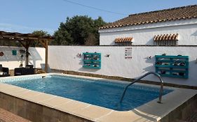 casa lucia
